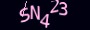 validcode