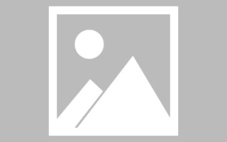 河池自助网站建设怎么建设的（自助网站建设平台）